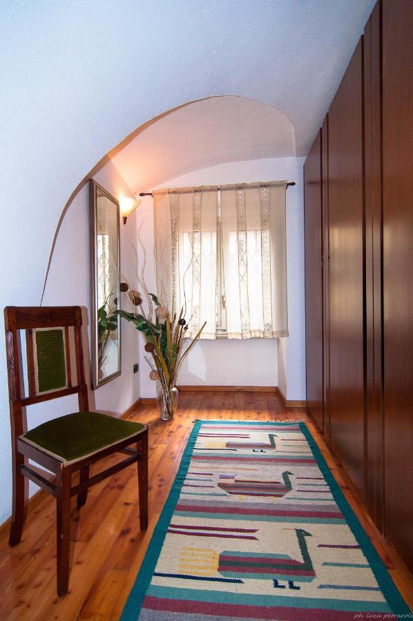 Bed and breakfast Chic