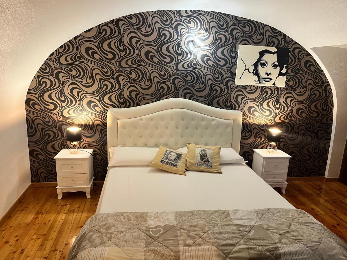 Bed and breakfast Chic *
