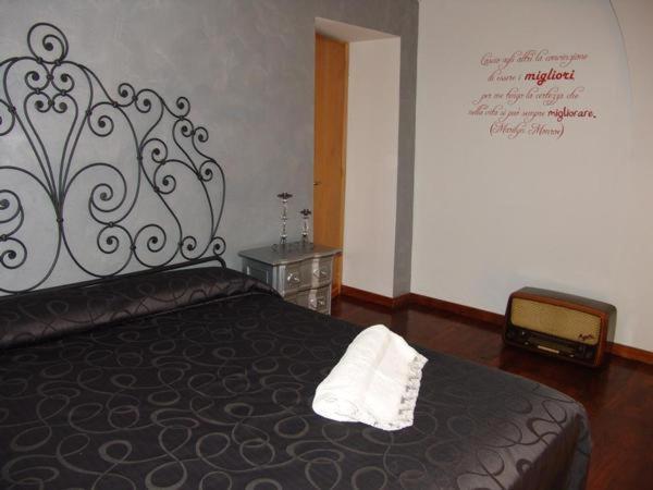 Chic Bed and breakfast *