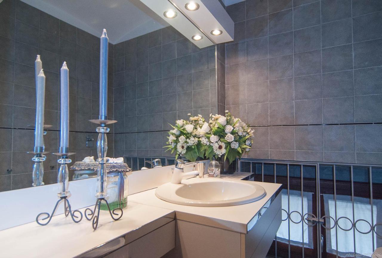 Chic Bed & Breakfast Turin