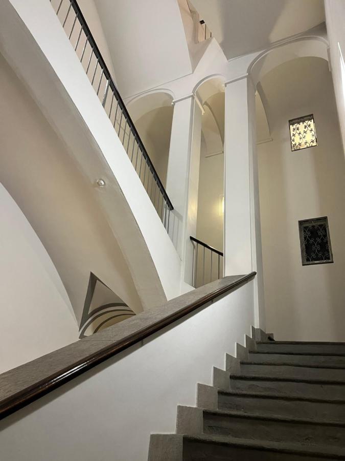 Chic Turin